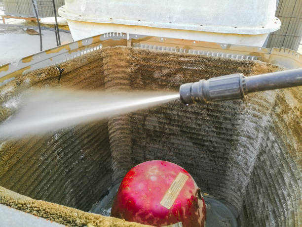 Best Affordable Duct Cleaning Services  in Pocono Springs, PA