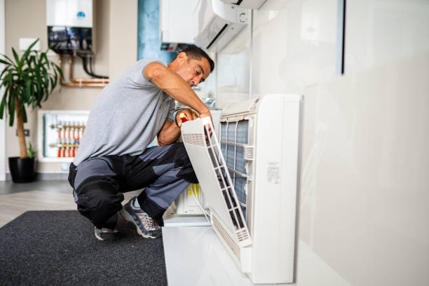 Best Local Air Duct Cleaning Services  in Pocono Springs, PA