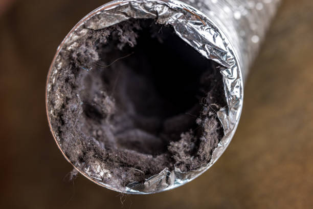 Best Affordable HVAC Duct Cleaning  in Pocono Springs, PA