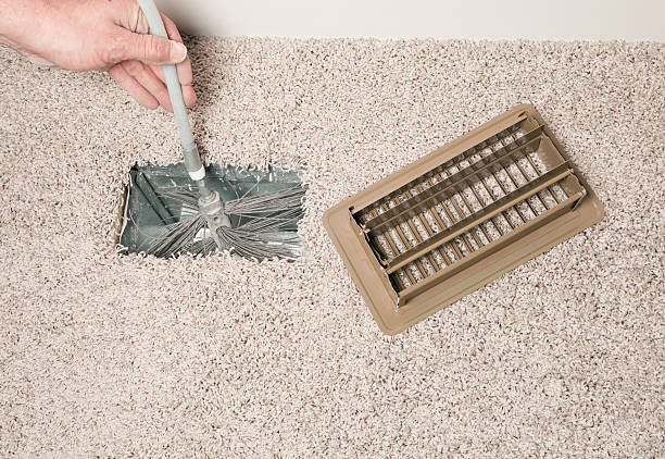 Best Air Duct Sanitizing Services  in Pocono Springs, PA