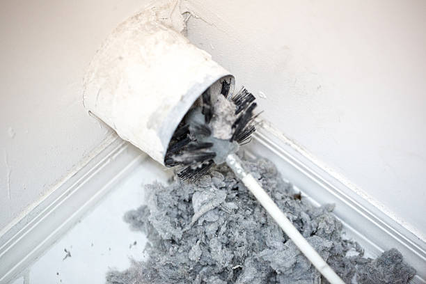 Best HVAC System Cleaning  in Pocono Springs, PA