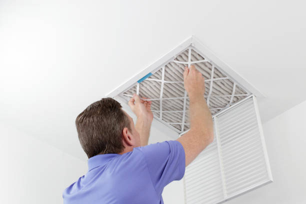 Ventilation Cleaning Services in Pocono Springs, PA